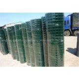 HOT-SALE Holland Wire Mesh thumbnail-3