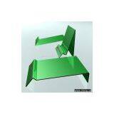 Sell Acrylic Menu Holder thumbnail-1