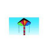 Delta Kite