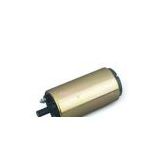Sell fuel pump(NGL-5001)