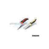 EV-K401 Putty Knives With Rubber Handle thumbnail-1