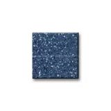 100% acrylic solid surface,dp041 sea blue