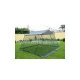 SCREEN HOUSE thumbnail-1