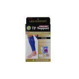 Dragonexx Campaign Huju The Retaining Pin Leggings thumbnail-2