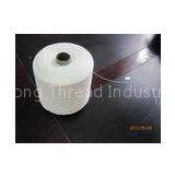 20s/2 100% Spun Polyester Thread For Leather Shoes Sewing