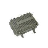 Amplifier Housing thumbnail-1