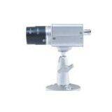 1/4 inch Sharp Super HAD CCD Indoor CCTV Cameras