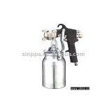 High Pressure Spray Gun thumbnail-1