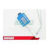 Digital Portable Hardness Tester HARTIP 1800 Leeb Hardness Measurement Device