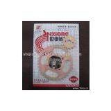 Motorcycle Sprocket thumbnail-1