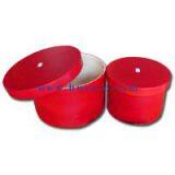 Festive Gift Box thumbnail-1