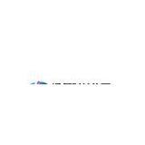 YUEQING NAM PNEUMATICS CO.,LTD