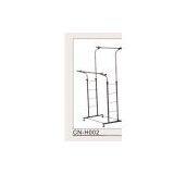 Cloth Drayer Rack thumbnail-1