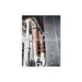 Venturi Scrubber thumbnail-1