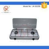 Gas Cooker (JK-002SB) thumbnail-1