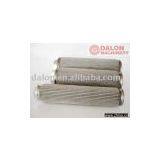 Metal Oil Filter thumbnail-1