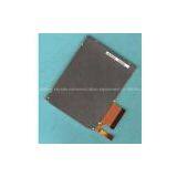 Symbol MC70 MC50 MC7094 MC7095 LCD Screen With Touch Screen Digitizer