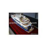 Sail Model thumbnail-1