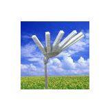 Energy-Saving Products-RXTLD-60