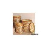 Bamboo Products thumbnail-1