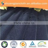 100% Polyester Factory Super Soft Fabric/Velour/Velboa Fabric For Bedding Sets