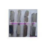 Aluminum Extrusion Profiles, Aluminum Products thumbnail-1