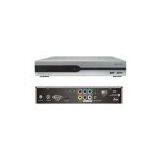 SD DVB-T+FTA(MPEG-4/2,H2.64) Product