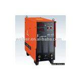 ARC-630 Inversion DC MMA Welder(IGBT) thumbnail-1