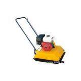 C021-CS-PC400 Plate Compactor thumbnail-1