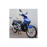 125CC CUB thumbnail-1