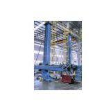 Industrail Manipulators thumbnail-1