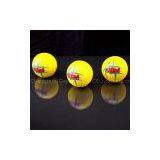 Children Playing Sponge