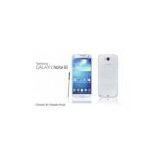 2013 Samsung GALAXY Note 3 thumbnail-1