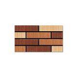 Outside Wall Tiles --Lining Sruface thumbnail-1