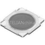 ALPS Surface Mount Type Tactile Push Button Square Switch SKRMAAE010 4.5x4.5x0.4mm