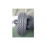 Radial Truck Tyre/Truck Tire 13r22.5
