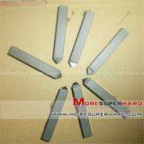 PCD and PCBN Tool Cutting Tool thumbnail-2