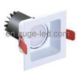 NEW Movable Square 3