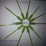 Teppo Skewer Bmaboo Skin 25cm thumbnail-4