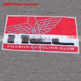 Quick Dry Custom Multi-purpose Microfiber Towels