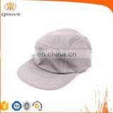 Design Your Own 5 Panel Hat Cap Plain 5 Panel Cap Wholesale thumbnail-4
