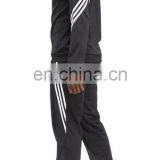Tracksuits Custom Made Full Zip New Style