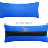 Factory Direct Multifunctional Pencil Case Pencil Bag Wholesaler