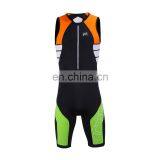 Men' s Short Sleeve Cycling Clothing Racing Clothing Wholesale