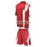 Sports Suit thumbnail-1