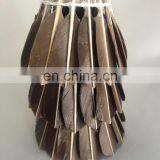 Best High Level For Traning Badminton Shuttles thumbnail-4