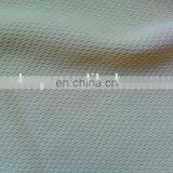 Winfar Textile Knit Uruguay Fashion Plain Dyed Birdeye Mesh Fabric thumbnail-5