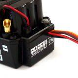 SkyRC 1/8 TS150 ESC thumbnail-2