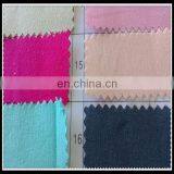 320gsm Fireproof Canvas Fabric thumbnail-3