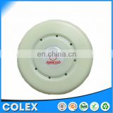 China factory white noise sound machine for good relaxation